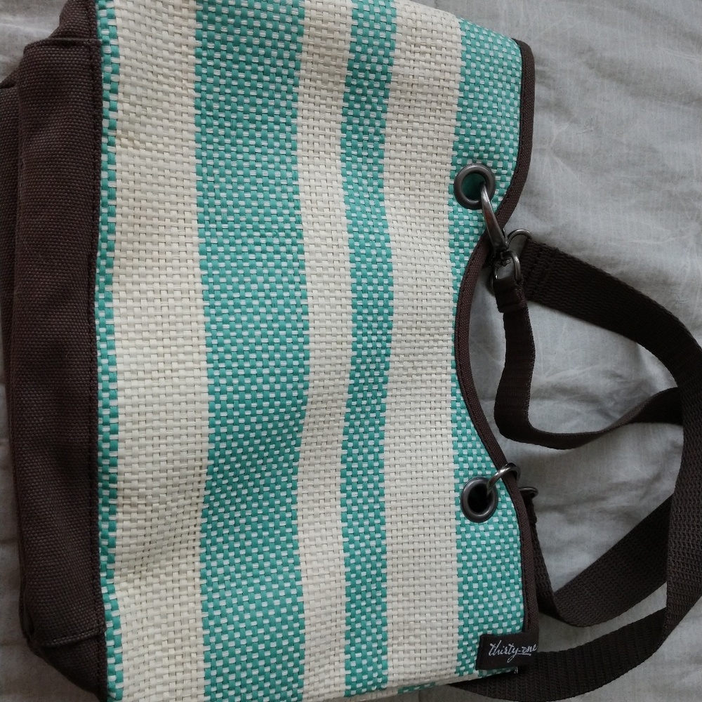 Thirty One bag